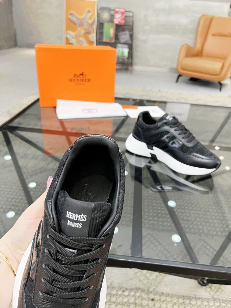 Hermes Sneakers